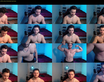 mister_savage