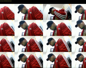 mr_danso