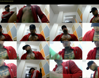 mr_danso