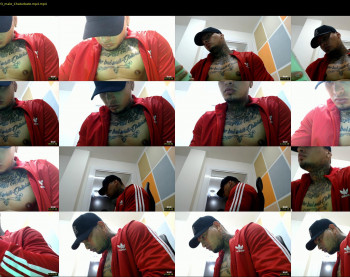 mr_danso