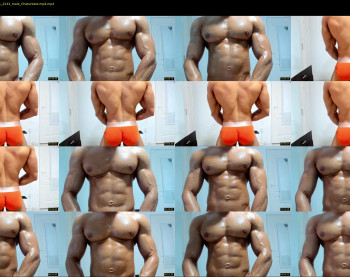 mr_fitness_xxx