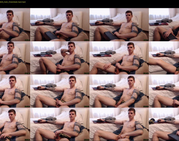 mr_longboy