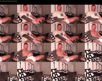 mynameismartin
