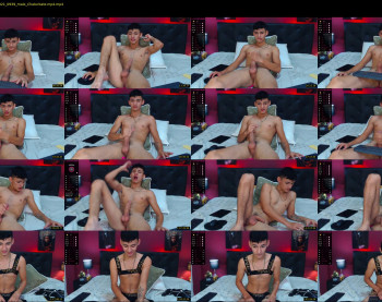 naughtycouple_1