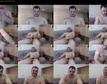 oleg_savin_
