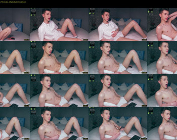 oliver_baker