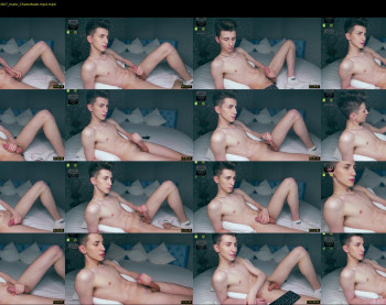 oliver_baker