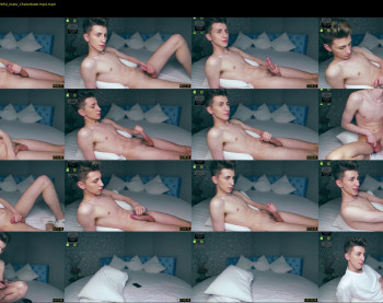 oliver_baker
