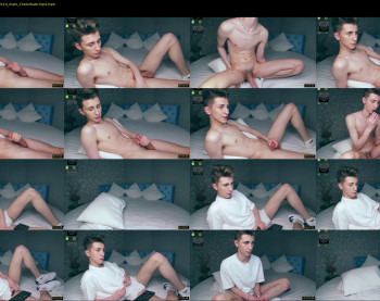 oliver_baker