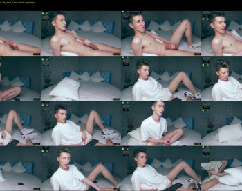 oliver_baker