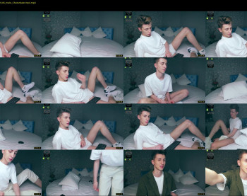 oliver_baker