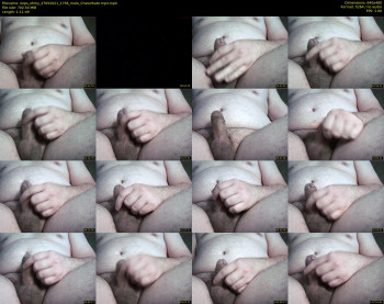 oops_ohmy