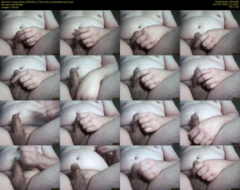 oops_ohmy