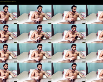 orgasmman23