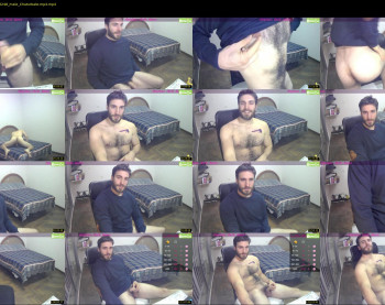 osito_blanco