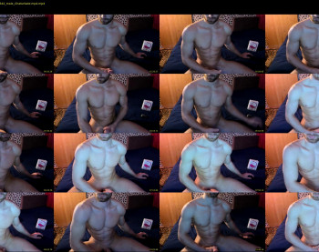 paul_rolex_