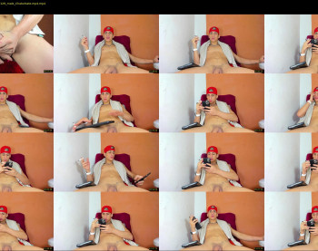 pinkbiigdick