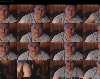 porn88s