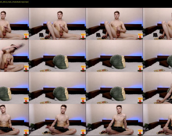 potato_cum_love