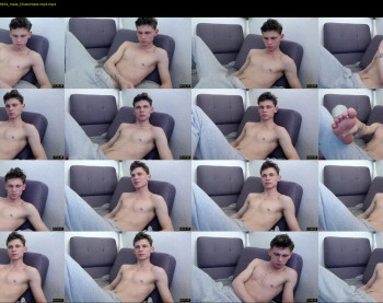 preston_jock