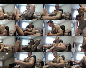 prince_d1ck