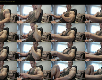 prince_d1ck