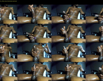 pussypounder10