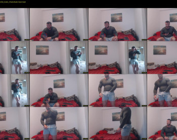 rickymiami1