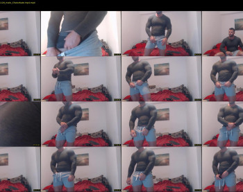 rickymiami1