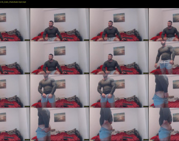 rickymiami1