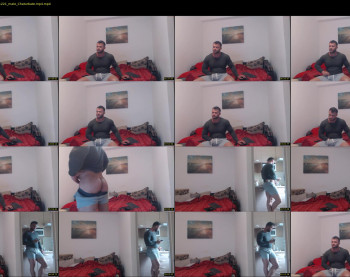 rickymiami1