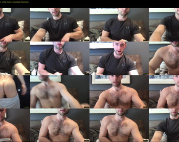 ryanandchadcb