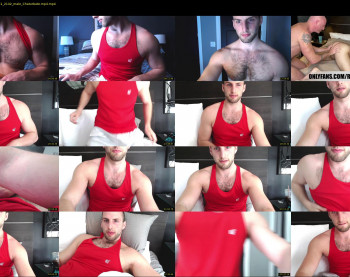 ryanandchadcb