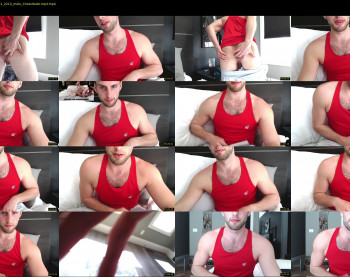 ryanandchadcb