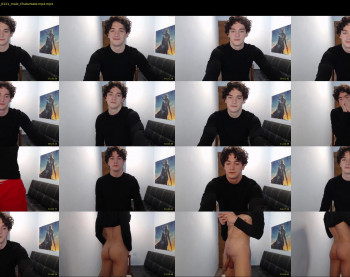 sam_winchest