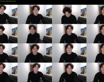 sam_winchest