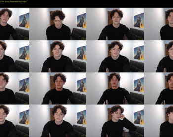 sam_winchest