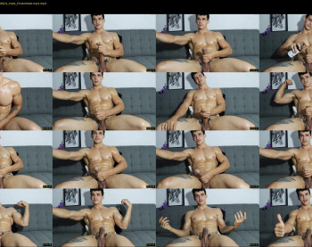 sensualjohan
