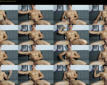 sensualjohan