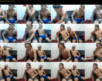 sexboys_12