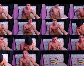 sexxx_scott