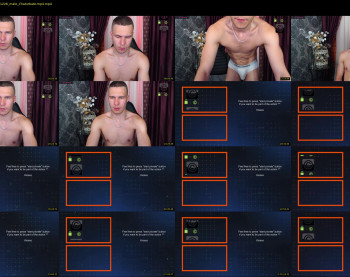 sexy_miracle