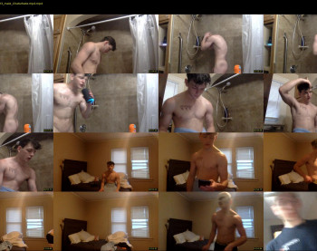 sexylax69