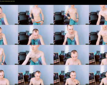 sheff_body