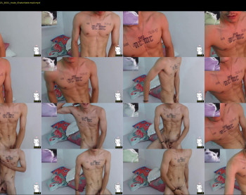 skinny_fatdick69