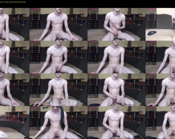 skinny_jonny