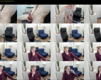 slim_andy