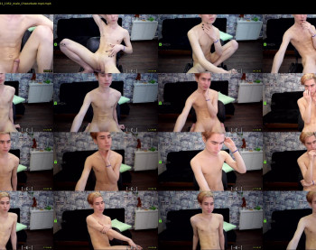 snowy_sweetass