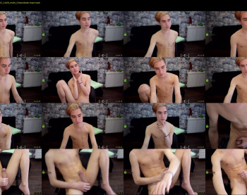 snowy_sweetass