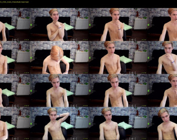 snowy_sweetass